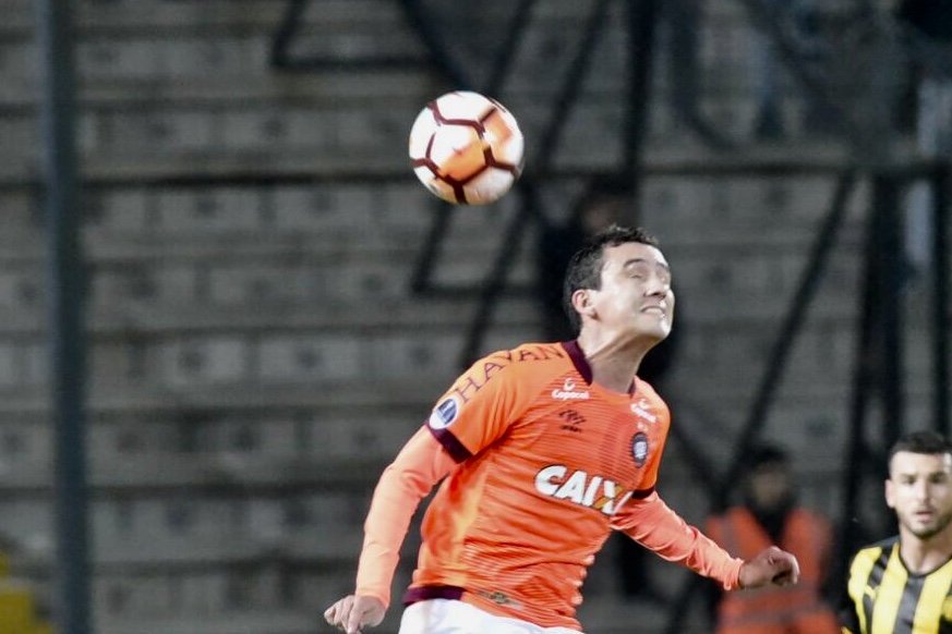 WhatsApp Image 2018-08-07 at 20.04.39