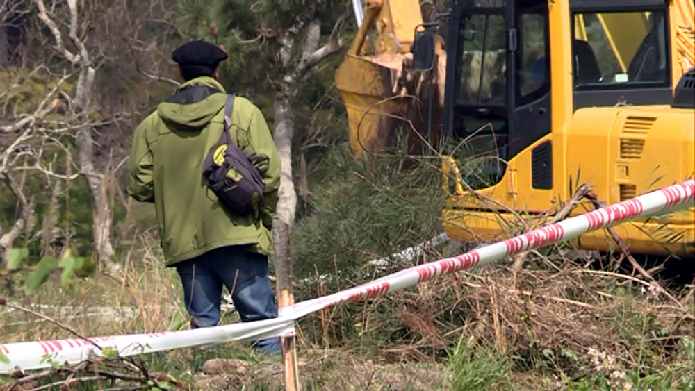 385_0617_01.00_01_42_17.Imagen fija001