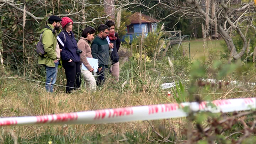 385_0617_01.00_02_43_14.Imagen fija002