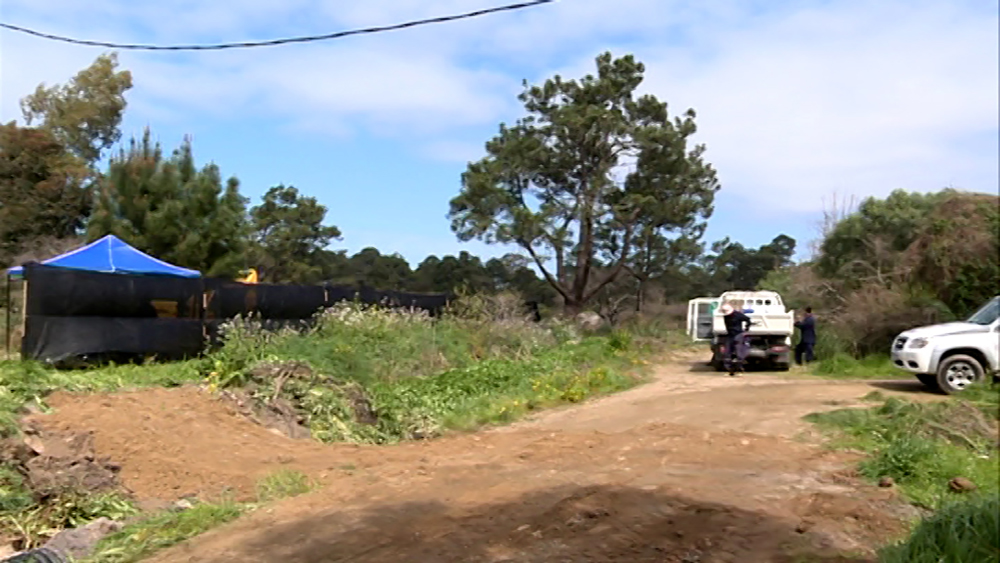 385_0617_01.00_08_48_00.Imagen fija004