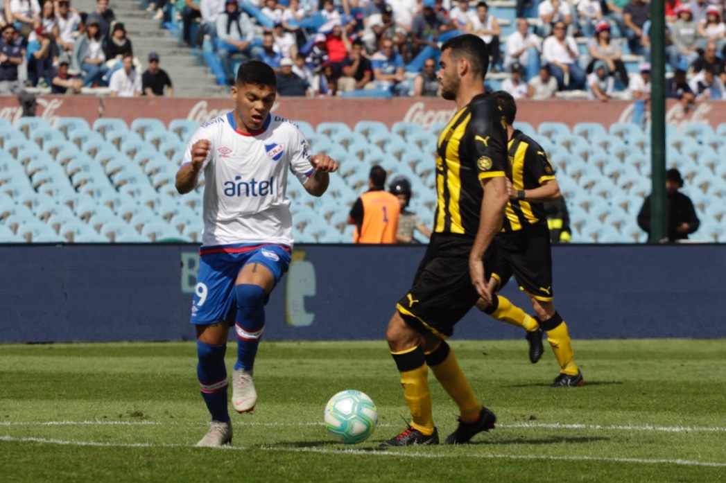 WhatsApp Image 2018-10-20 at 15.51.44 (1)