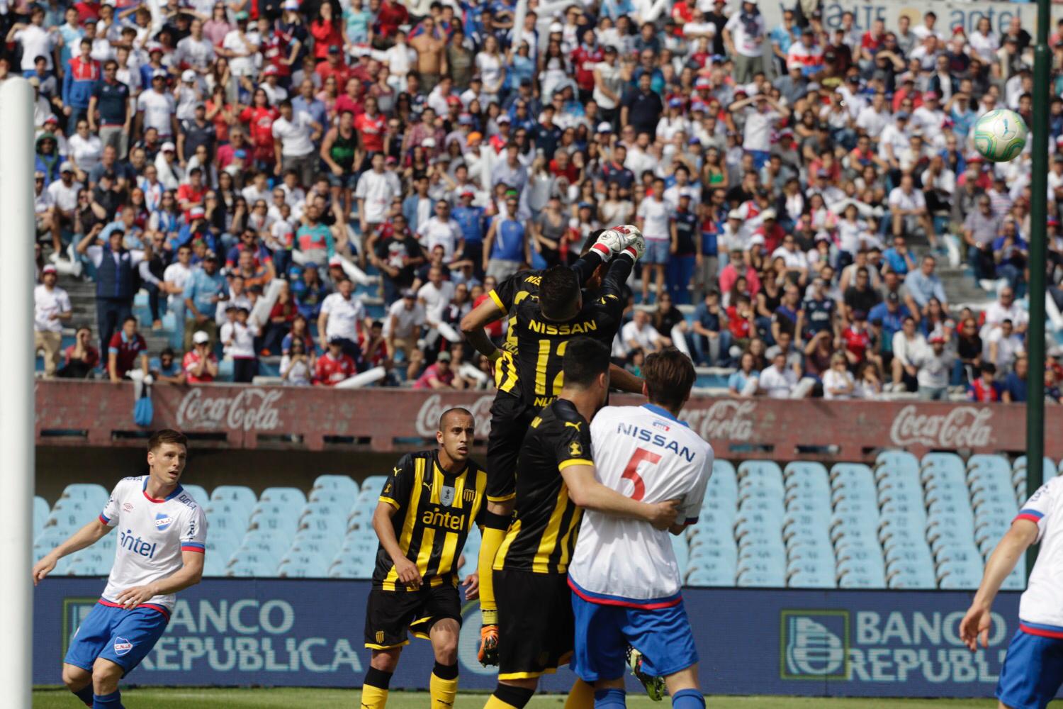 WhatsApp Image 2018-10-20 at 15.51.44