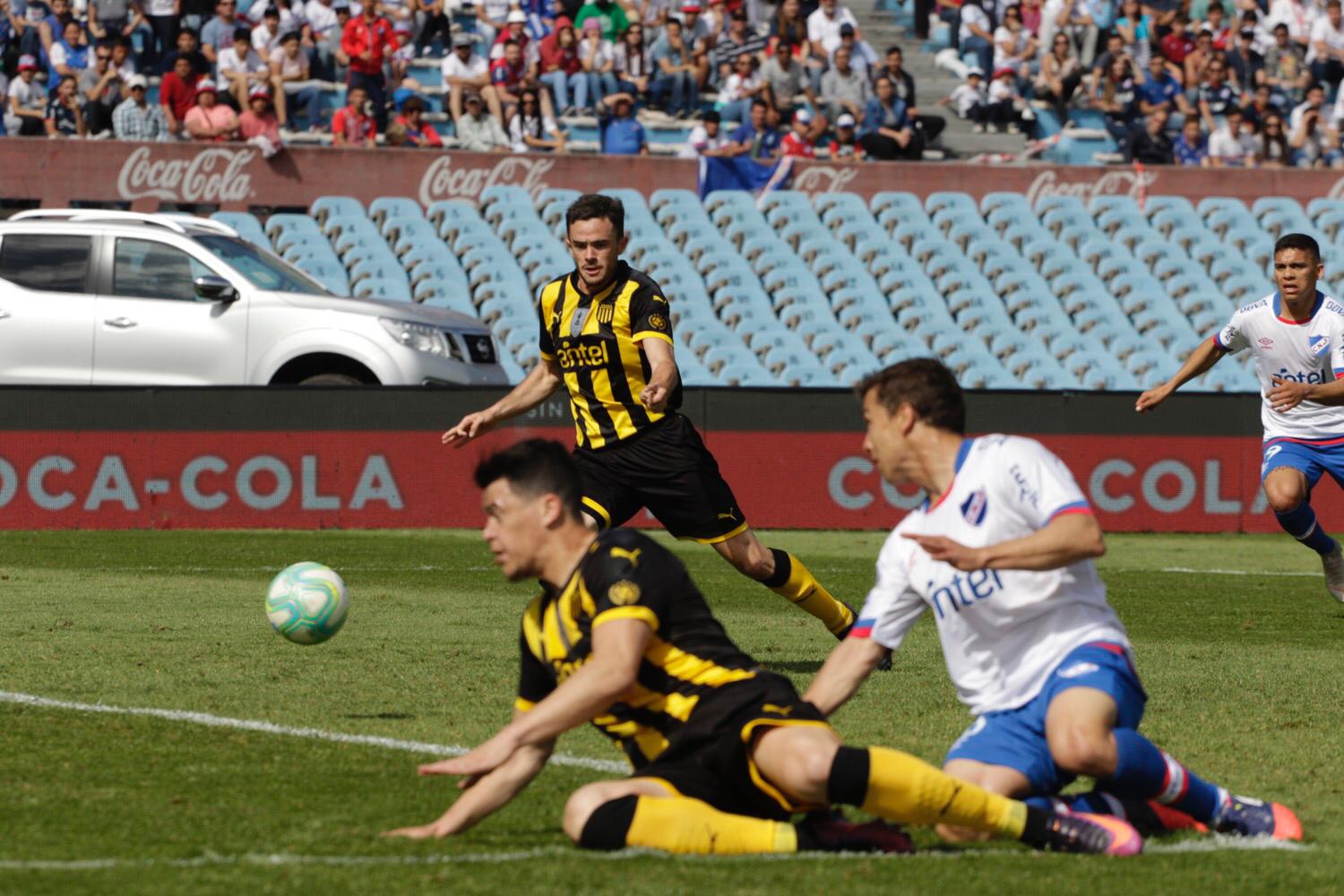 WhatsApp Image 2018-10-20 at 15.51.45