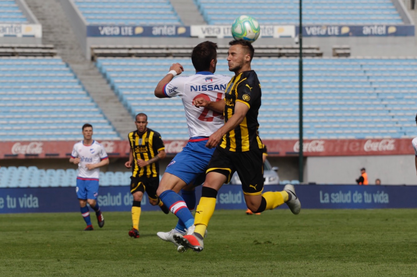 WhatsApp Image 2018-10-20 at 15.51.47 (2)