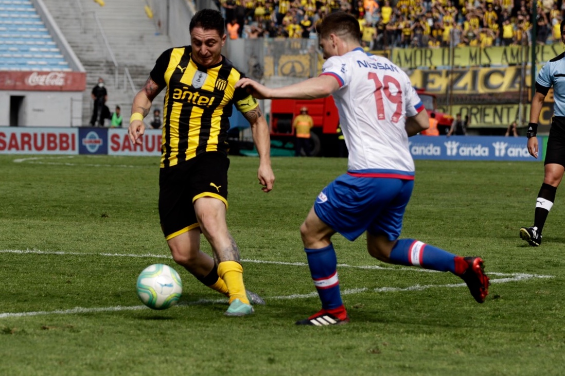 WhatsApp Image 2018-10-20 at 15.51.47