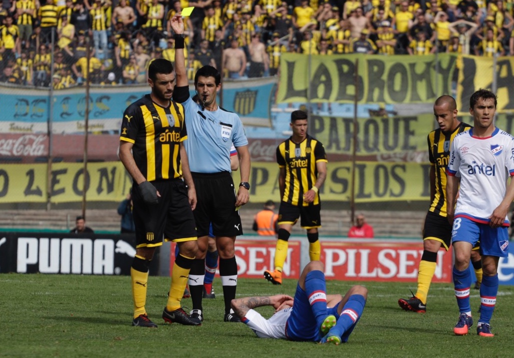 WhatsApp Image 2018-10-20 at 15.51.48