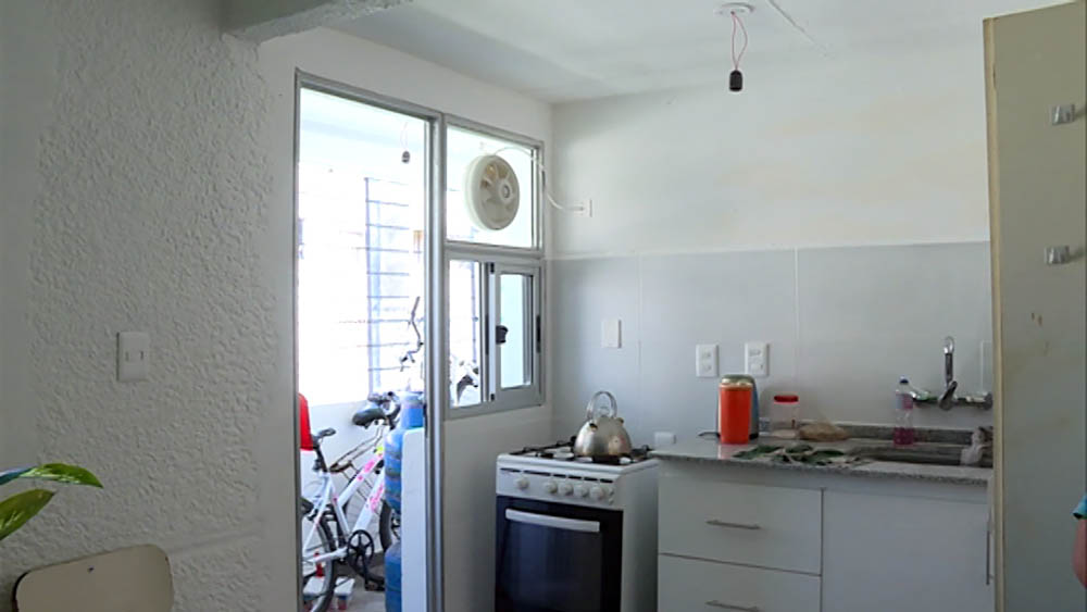 385_7904_01.00_00_00_00.Imagen fija001