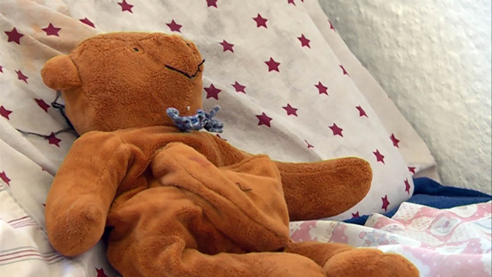 385_7908_01.00_00_00_00.Imagen fija001