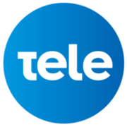 (c) Teledoce.com