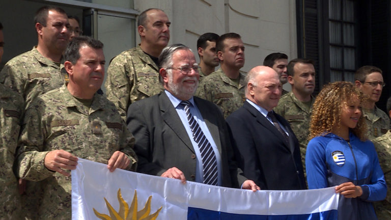José Bayardi: 