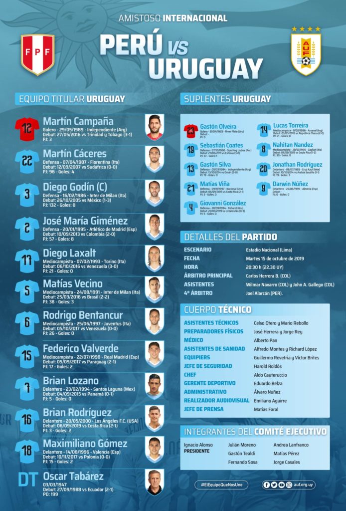 Mediocampo De Un Pais Fifa 22