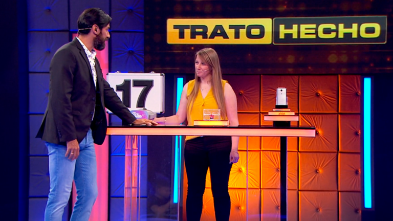 mir-el-programa-completo-de-trato-hecho-del-19-de-diciembre-teledoce