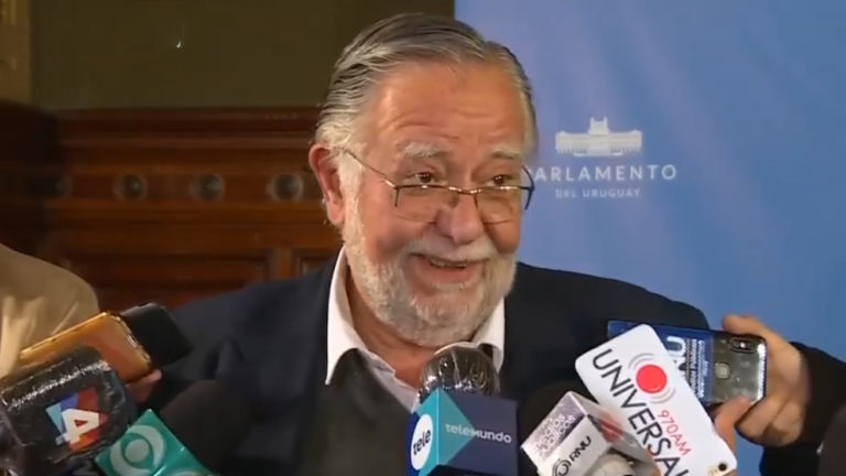 José Bayardi: 