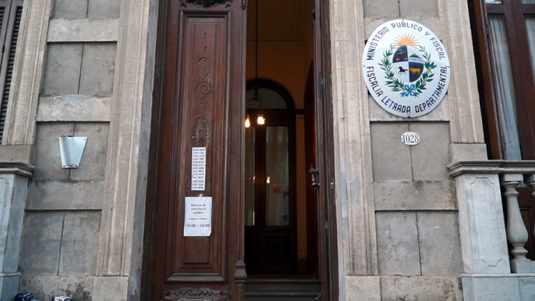 Un argentino imputado y 52 trabajadores extranjeros explotados: lo que se sabe del caso de trata de personas en Paysandú