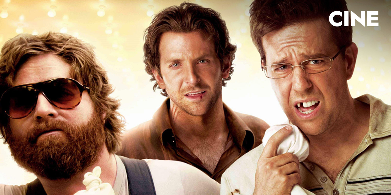 Pelicula De Ayer En La Cuatro
