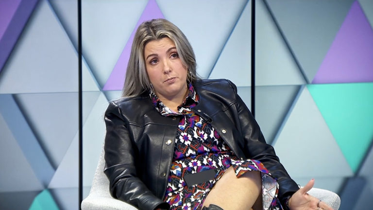 Esta Boca Es Mia En Vivo Hoy