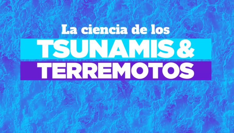 Why is science still unable to predict an earthquake?