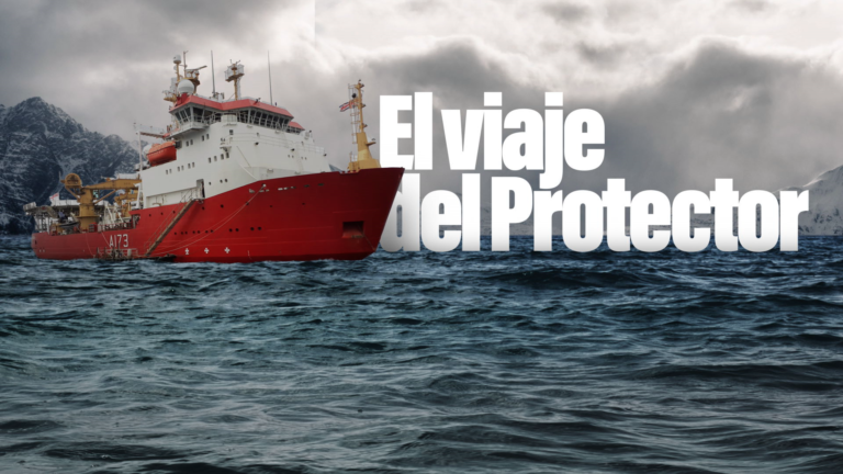 Taylor Made Products 70907 Protector De Barco Eclipse Remolque
