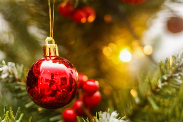 ¿Cómo estará el tiempo en Nochebuena y Navidad?: esto dice el pronóstico del Inumet