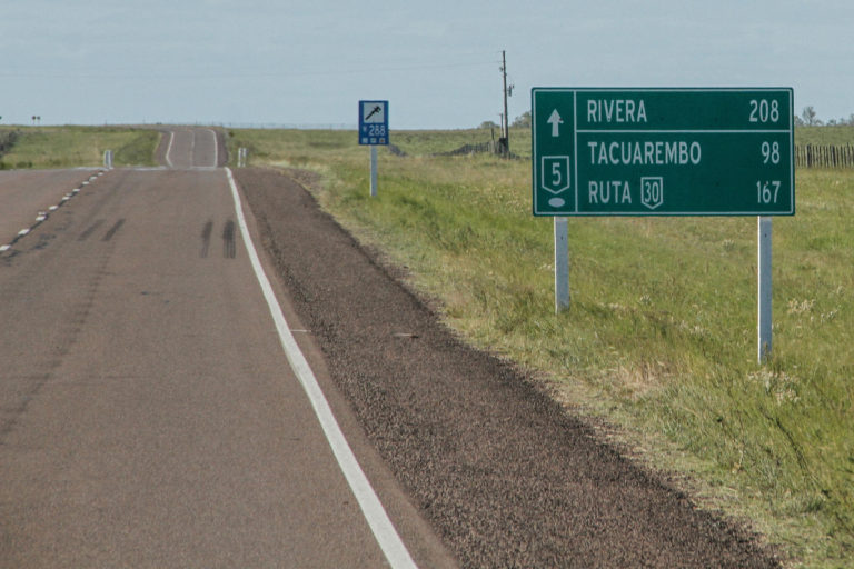 Condenaron a dos hombres que mataron y enterraron debajo del ropero de un living a un joven de 22 años en Rivera