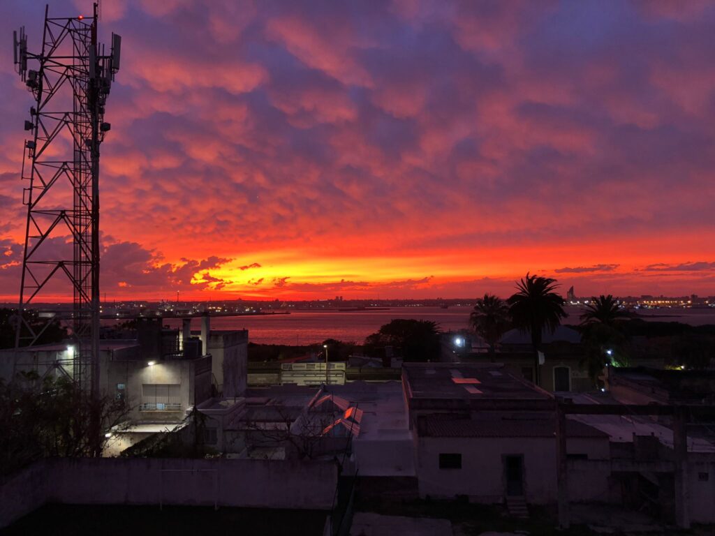 Crédito: Carolina Reyes