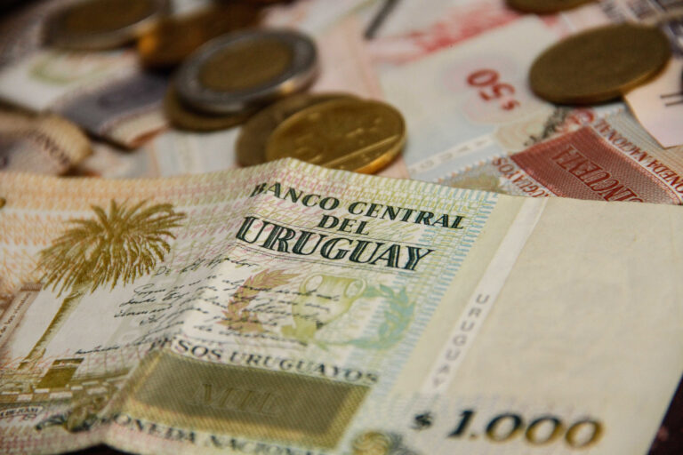 Un debate que no es nuevo: los antecedentes de propuestas para cambiar la devolución del Fonasa y las rispideces en el FA