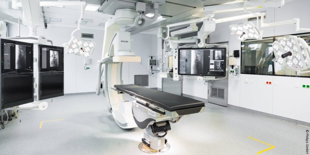 WhatsApp Image 2023-09-25 at 10.51.19 (1)