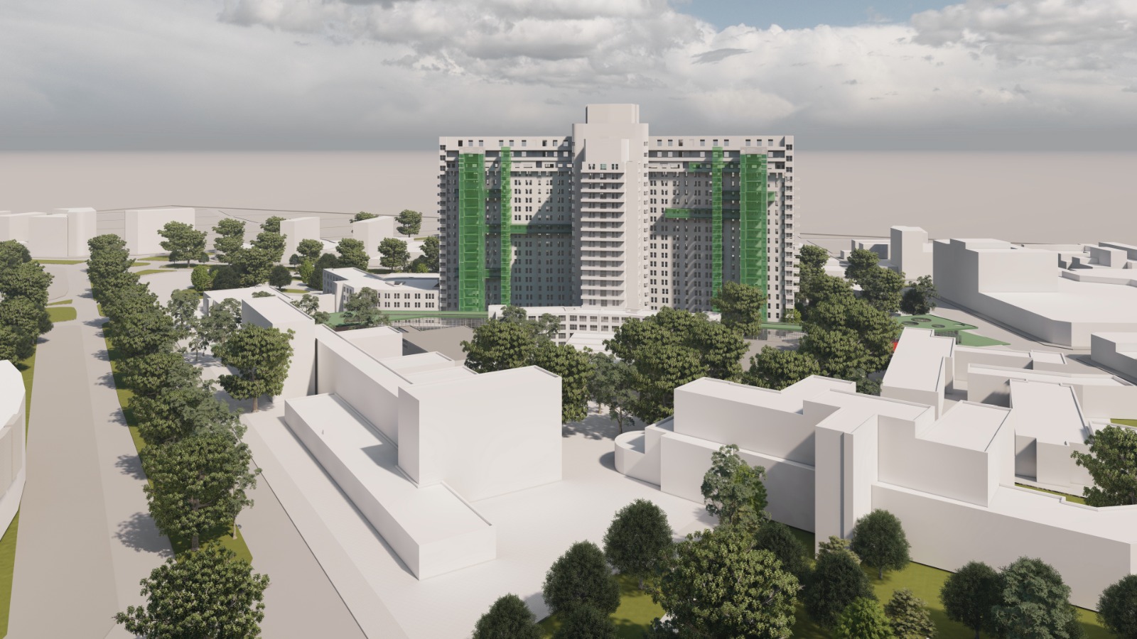 WhatsApp Image 2023-09-25 at 10.51.23