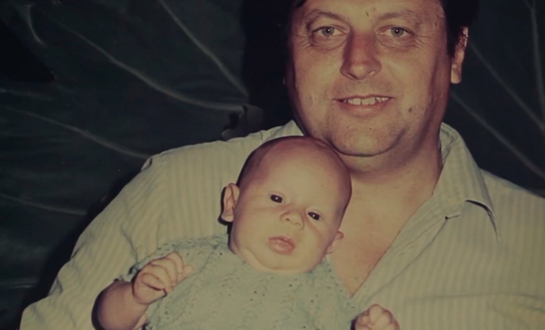 Condenaron a nueve militares retirados por el secuestro y torturas en el caso Roslik