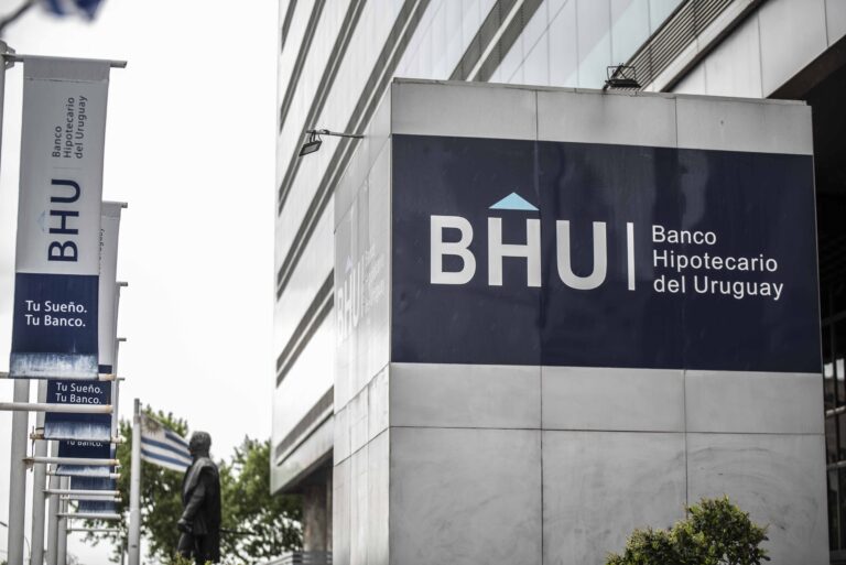 Hackeo al BHU: ciberdelincuentes comenzaron a publicar datos sensibles tras pedirle al banco un rescate que no fue pagado