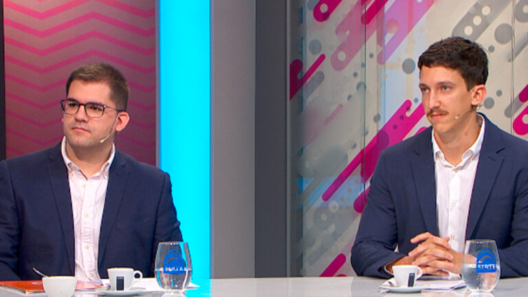 Por Qué Uruguay Es Tan Caro Teledoce