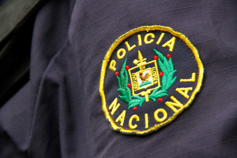 Delincuente con 26 antecedentes penales robó tres comercios en Ciudad de la Costa; fue condenado a 18 meses de prisión
