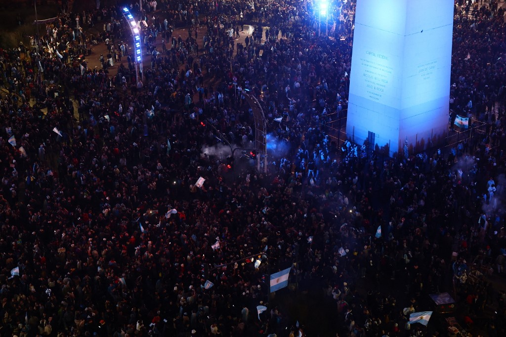 FBL-COPA-AMERICA-2024-ARG-COL