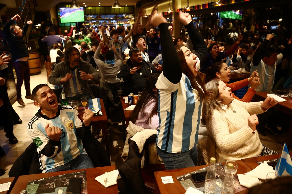 FBL-COPA AMERICA-2024-ARG-COL-FANS