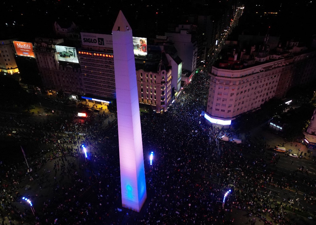 FBL-COPA AMERICA-2024-ARG-COL-FANS
