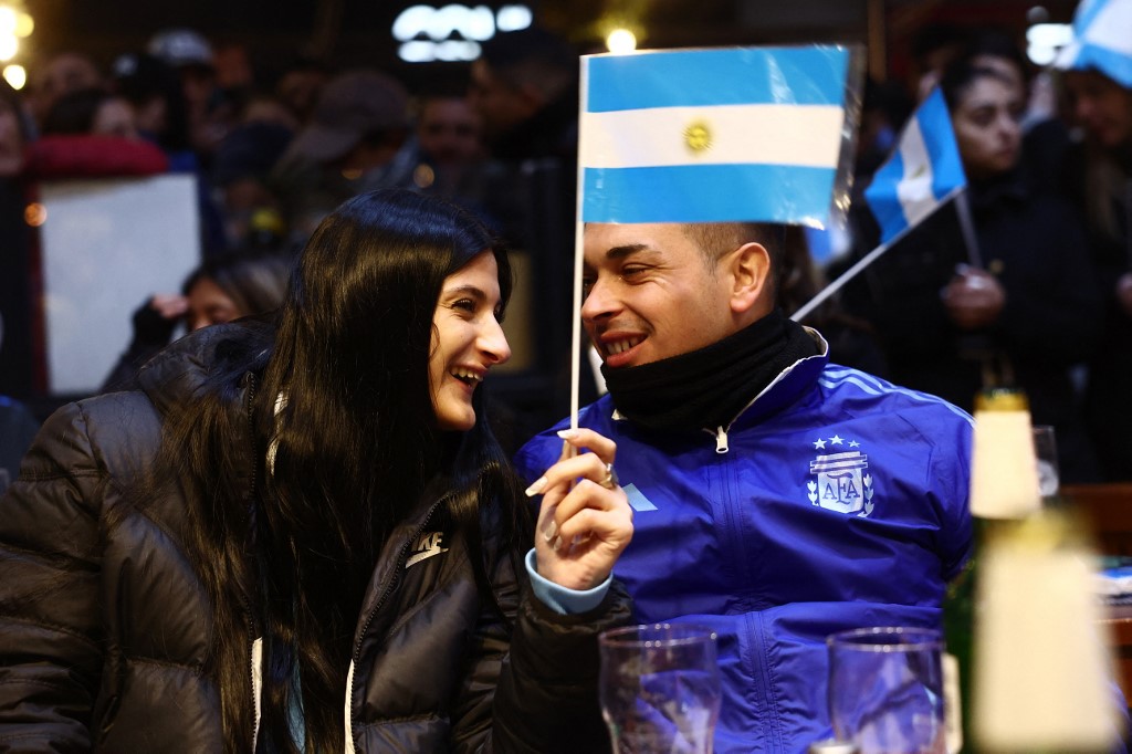 FBL-COPA AMERICA-2024-ARG-COL-FANS
