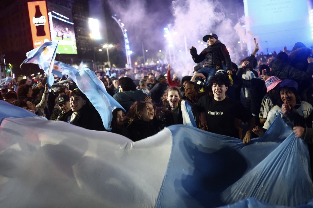 FBL-COPA-AMERICA-2024-ARG-COL