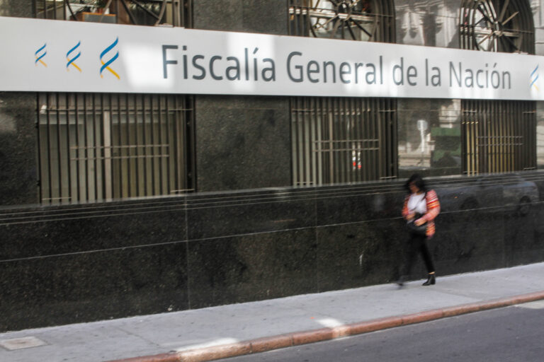 Condenaron a tres años de prisión a narco que era buscado por transportar más de 400 kilos de cocaína