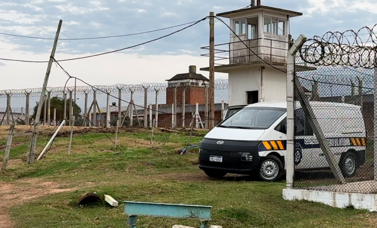 Justicia condenó al Estado a pagarle a un hombre más de $12 millones tras pasar años en prisión por el asesinato de su pareja, crimen que no cometió