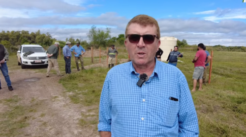 Eduardo Viera Magliano