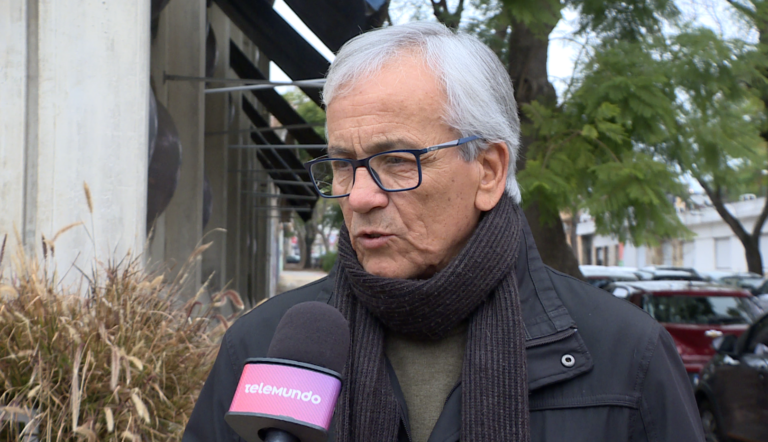 Ministerio de Trabajo redacta proyecto de ley para que empresas tengan que notificar al Estado previo a despidos masivos