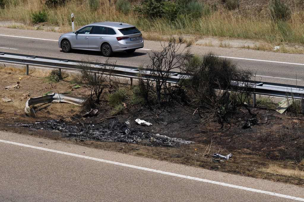 FBL-POR-ENG-PR-LIVERPOOL-JOTA-SPAIN-CRASH