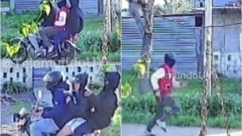 nacional toledo hinchas