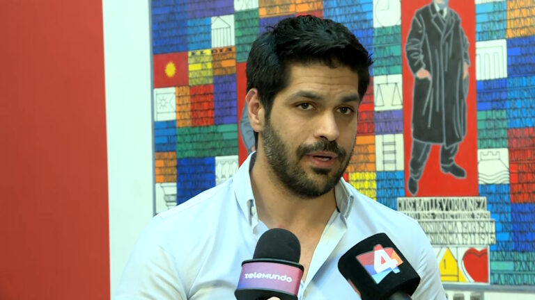 “Los niveles de violencia son inaceptables”: Ojeda reclamó a Orsi “menos diagnóstico y más acción” ante escalada violenta