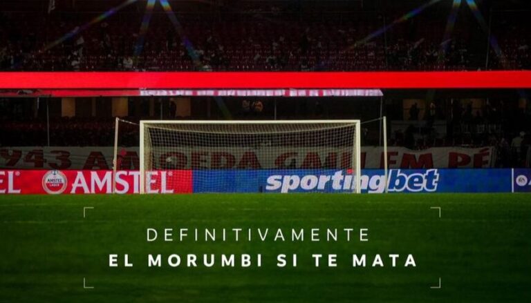 «Hay cosas con las que no se jueg»": Peñarol expresó «rechazo absoluto» al posteo de Liga de Quito tras eliminar a San Pablo