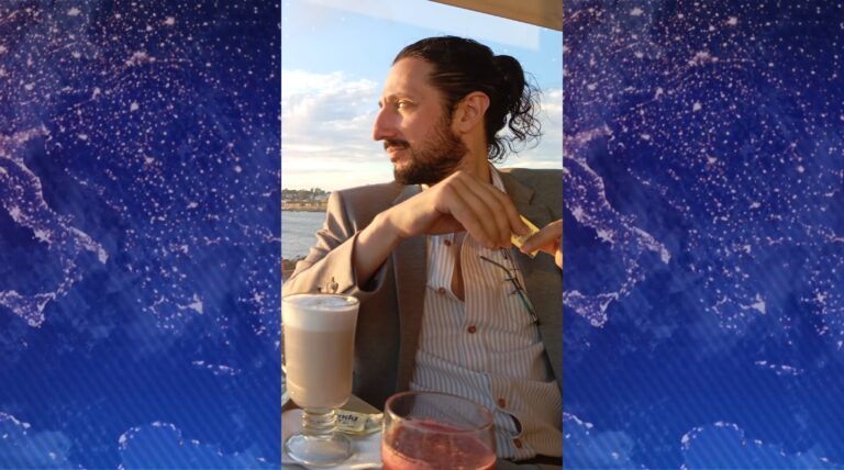 Una a una: las claves del caso que involucran a Pablo Laurta, el uruguayo acusado del doble crimen en Córdoba