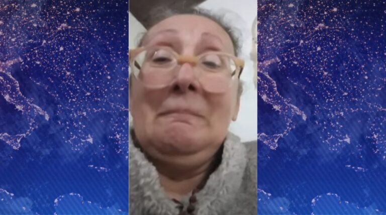 “No puedo creer que yo haya parido a un asesino”: habló Estrella, la madre de Pablo Laurta, acusado del doble crimen en Córdoba