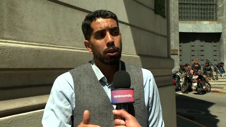 Asociación de Fiscales comparte preocupación de Ferrero por avance del crimen organizado y pide que se ¨medidas urgentes¨