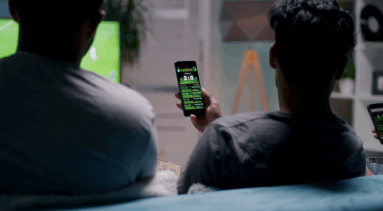 Ministerio de Economía advierte a la población por juegos de azar y apuestas ilegales en internet