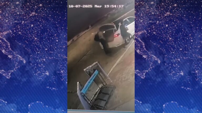 Caso Pablo Laurta: cuerpo encontrado por Policía de Entre Ríos estaba decapitado y aseguran que en “un 99%” sería del remisero